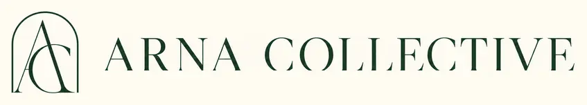 Arna Collective